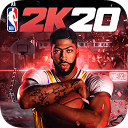 nba2k20内置菜单中文版下载 v98.0.2