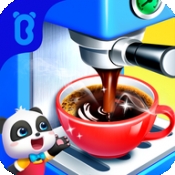 奇妙咖啡餐厅官方正版下载 v9.88.00.00