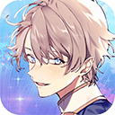 少女的王座下载 v3.0.0安卓版 