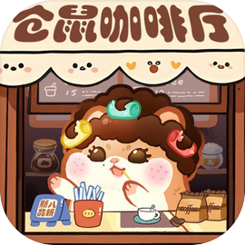 王牌店长 V5.0.0下载