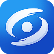 闽政通 V4.5.4