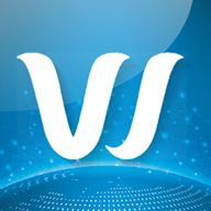 蔚你而莱  V1.5.2下载