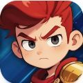 小英雄养成 v1.0.3手游下载