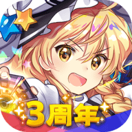 东方归言录九游版 6.2.0
