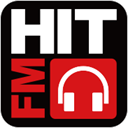CRI HitFMv2.5.2