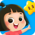 迈思星球安卓版 v2.5.06