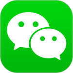 ΢Ŵְapp