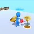 专业园丁游戏安卓版（ProGardener）下载 v1.0 