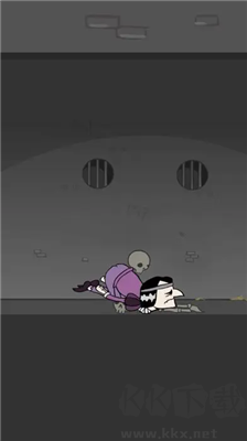我要当国王无广告版v5.0.4安卓版 