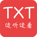 С˵app