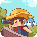 艾人的冒险下载 v1.13