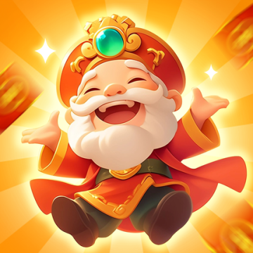 财运旺金安卓版下载 v1.0.1