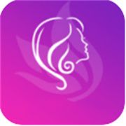 小迷妹直播app