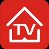 看看电视官网版app