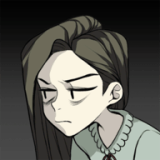 拯救爱丽丝中文版下载 v1.13