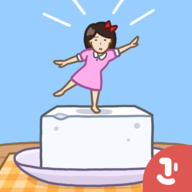 豆腐女孩国服最新版安卓下载 v1.1.3