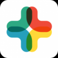 掌医课堂app下载