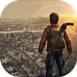 末日方舟安装  V1.1.6 免费版 V1.1.8