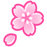 光遇樱花修改器免root版下载 v2.09.00