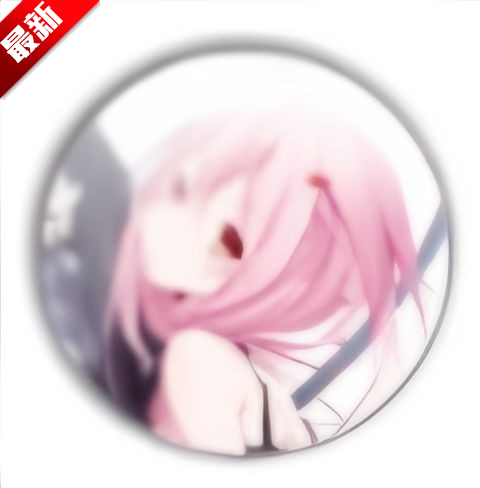 app𰸰汾װ