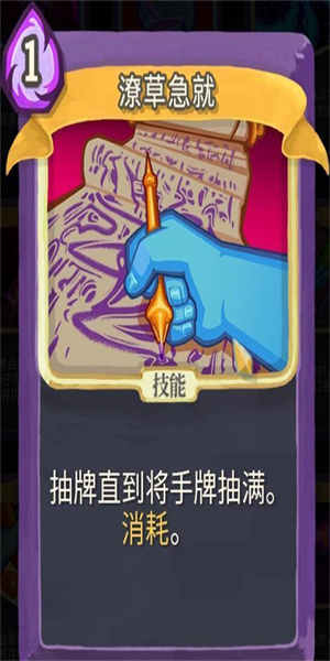 ɱ¾°汾