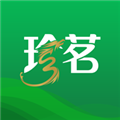 珍茗好生活app v6.2