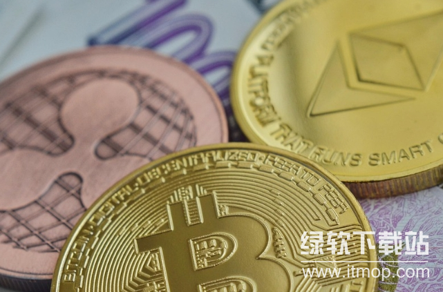 目前最火的币是什么币，IP币为什么热度高？