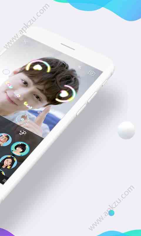 预览图2