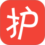 护考帮 V2.7.1.0