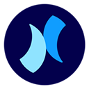 niagara桌面启动器汉化版下载  v1.13.9 