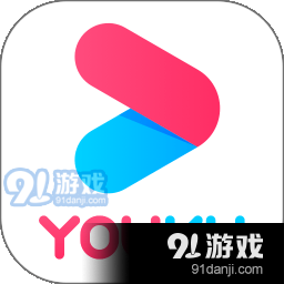 优酷少儿频道v11.1.17