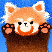 小熊猫影视下载 v4.1.9 