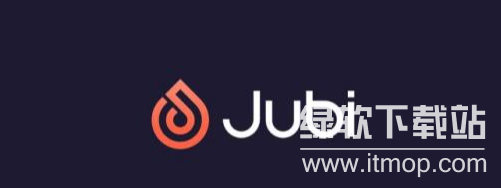 聚币网是什么网站，聚币网改成什么网站了呢？