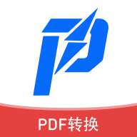 讯编PDF阅读器手机版v1.0.0最新版