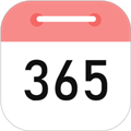 喵喵倒数日app v2.2.5