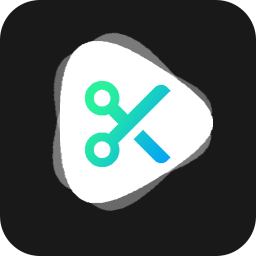 极速视频剪辑器最新免费版