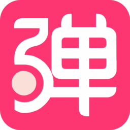 第一弹下载 v3.2.32