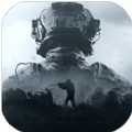 暗区突围画质助手120帧安卓版 v1.0.5