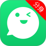 微分身多开 v13.5.9.0最新版