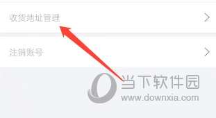 卡淘