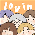 Lovin官方正版 v1.1.22
