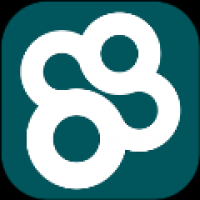 babyfirst安全座椅