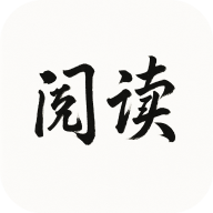 ĶHub appֻƶ