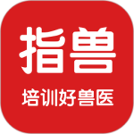 ָapp
