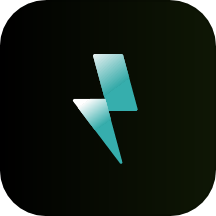 头号玩家免费版