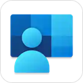 公司门户App  V5.0.6647.0下载