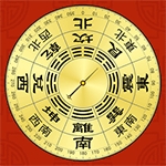 精密罗盘指南针 V3.0.6下载