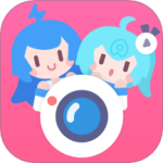 哔哩哔哩直播姬 V6.74.0