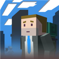 NearEscape完整版下载 v0.93.11