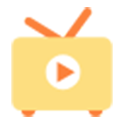 搜番下载 v2.11.3